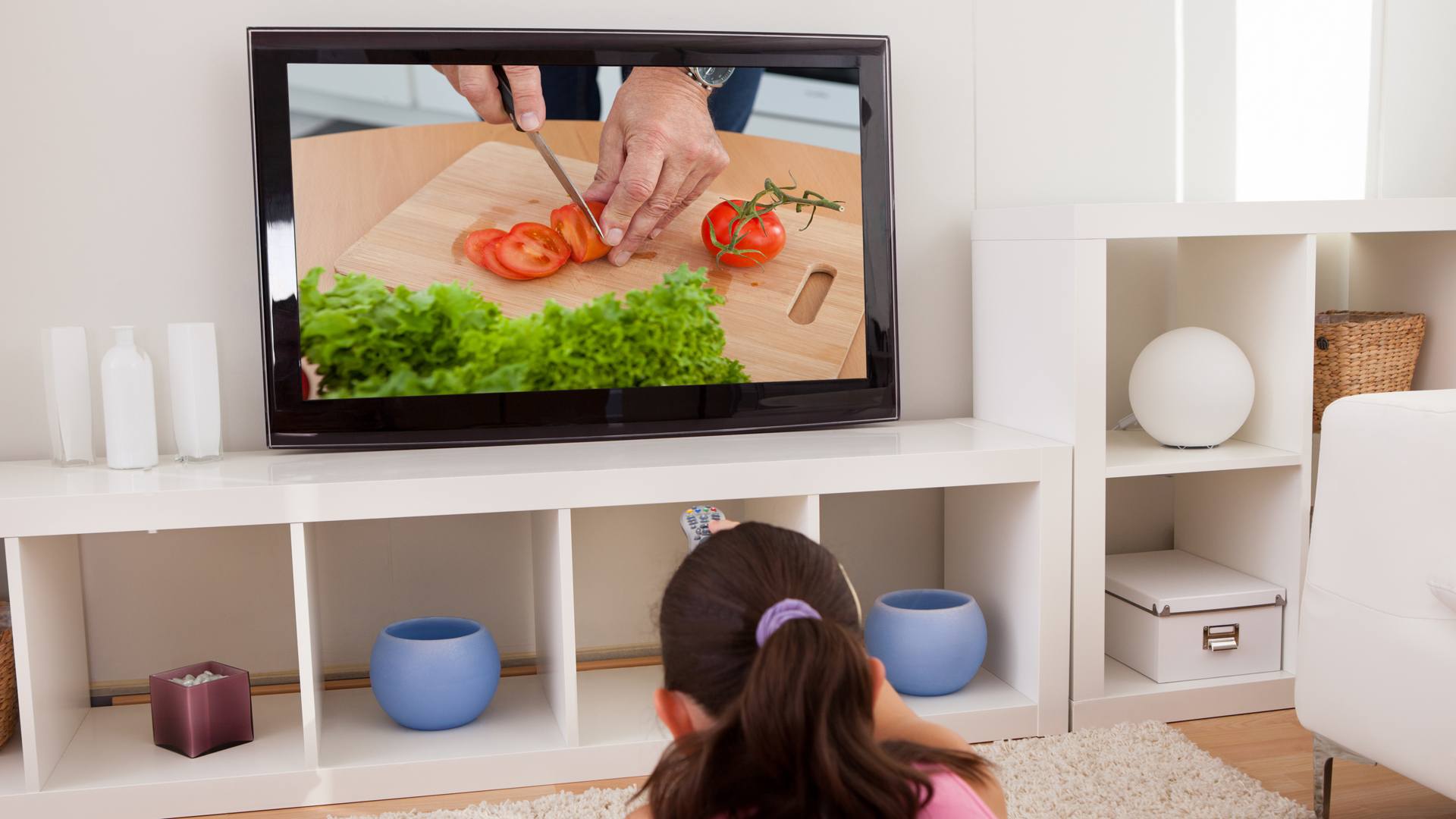 Expériences scientifiques ludiques à faire avec les enfants en cuisine :  transformer les aliments en famille - Citizenkid